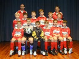 FC Winterthur